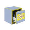Armoire 7031T