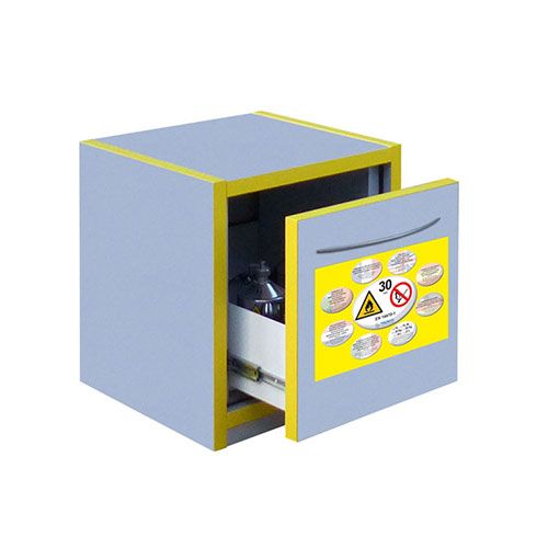 Armoire 7031T