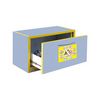 Armoire 7032T