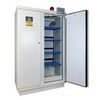 Armoire 795+LIX4, TRIONYX®
