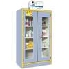 Armoire à ventilation filtrante série 3030X, TRIONYX®, avec filtre CORG51