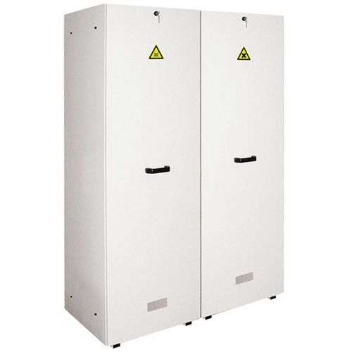 Armoire_A2T