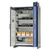 Armoire BATTERY CHARGE, ION-CLASSIC 90 min, ASECOS®