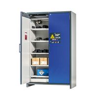 Armoire BATTERY STORE PRO, ION-STORE 90 min, ASECOS®