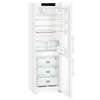 Réfrigérateur – Armoire Combinée de Laboratoire