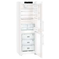 Réfrigérateur – Armoire Combinée de Laboratoire