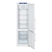 Armoire combinée, ATEX, LIEBHERR®