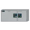 Armoire combinée K-UB-90 (30370-001), ASECOS®
