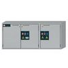 Armoire combinée K-UB-90 (30370-001), ASECOS®