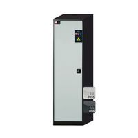 Armoire CS-CLASSIC, ASECOS®