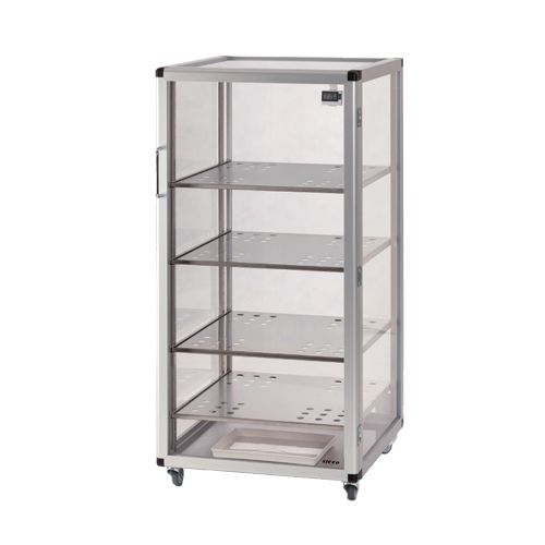 Armoire de dessiccation Maxi 1-Vitrum, SICCO®