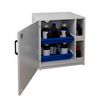 Armoire de laboratoire TRIONYX® SERIE 8.A