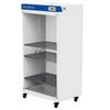 Armoire de séchage pour verrerie XAS800