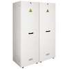 Armoire de sécurité A2T, série 14, TRIONYX®