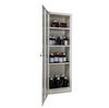 Armoire de sécurité AS, TRIONYX®