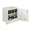 Armoire de sécurité ASPD, TRIONYX®