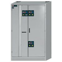 Armoire de sécurité combinée K-PHOENIX-30, ASECOS®