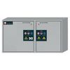 Armoire de sécurité combinée K-UB-90, ASECOS®