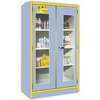 Armoire de sécurité EN 14470-1 30 min, TRIONYX®