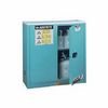 Armoire de sécurité FM pour acides ou bases, TRIONYX®, B30MJ