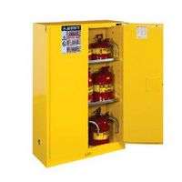 Armoire de sécurité FM TRIONYX® SC45