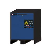 Armoire de sécurité pour batteries, ION-LINE, ASECOS®