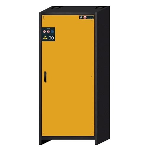 Armoire de sécurité Q-CLASSIC-30, Modèle Q30.195.086.WD, ASECOS®
