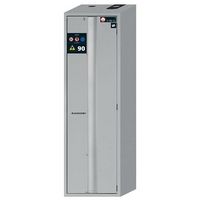 Armoire de sécurité S-PHOENIX-90, ASECOS®, 1 porte (butée droite)