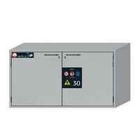 Armoire de sécurité sous paillasse UB-T-30, ASECOS®