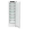 Armoire de stockage négative ventilée, 277 L, 7 tiroirs, classe climatique/énergétique +43°C/E, 597x675x1855 LxPxH, conso 0.85, puiss 265.