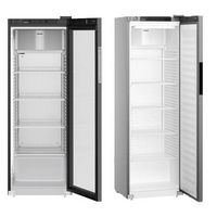 Armoire de stockage positive ventilée, série MRFVC, LIEBHERR®, gamme professionnelle, non qualifiable