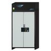 Armoire FX-PEGASUS-90, ASECOS®, 2 portes