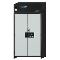 Armoire FX-PEGASUS-90, ASECOS®, 2 portes