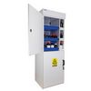Armoire haute acides et bases, TRIONYX®