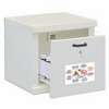Armoire inflammable SERIE 7.90, TRIONYX®, 105 min