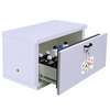 Armoire inflammable SERIE 7.90, TRIONYX®, 105 min