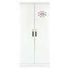 Armoire inflammable SERIE 7.90, TRIONYX®, 105min
