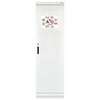 Armoire inflammable SERIE 7.90, TRIONYX®, 90min