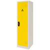 Armoire multirisques série 14.E, TRIONYX®, 150L