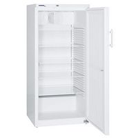 Réfrigérateur – Armoire Ventilée de Laboratoire