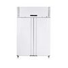 Armoire positive BioPlus, ATEX, GRAM® - porte pleine double