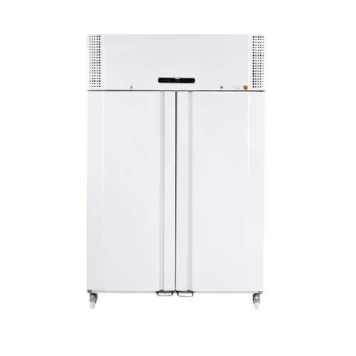 Armoire positive BioPlus, ATEX, GRAM® - porte pleine double