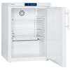 LKUV1610 - Armoire positive ventilée LKUv MediLine, LIEBHERR®
