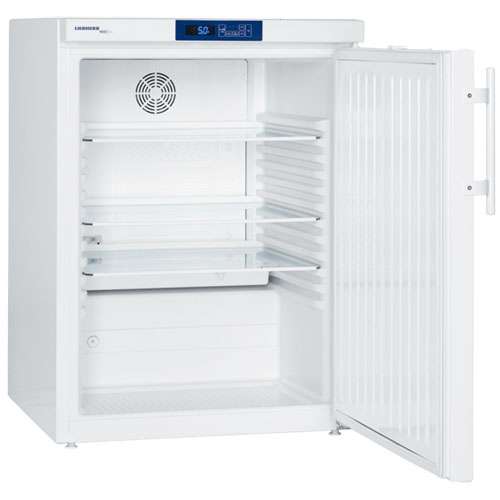LKUV1610 - Armoire positive ventilée LKUv MediLine, LIEBHERR®