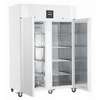 Armoire positive ventilée LIEBHERR® 2 portes