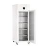 LKPV8420 - Armoire positive ventilée non qualifiable, LIEBHERR®