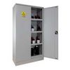 Armoire pour produits chimiques peu agressifs, AL305, TRIONYX®