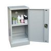Armoire pour produits chimiques peu agressifs, AL55, TRIONYX®