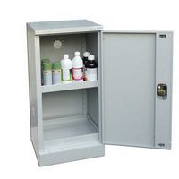 Armoire de sécurité