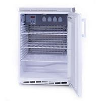 Armoire thermostatique pour BOD Direct Plus, HACH®